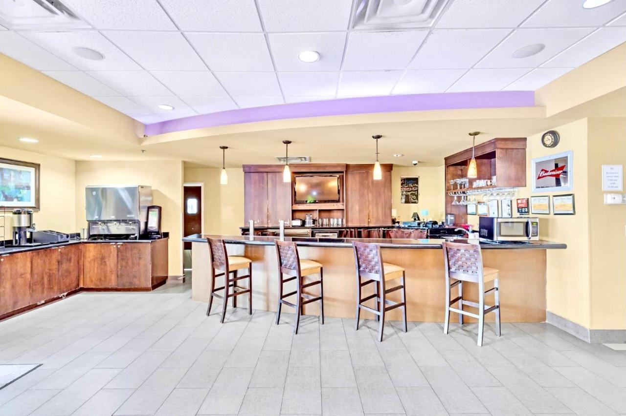 Cozy 1Br With Two Queen Beds - Pool And Hot Tub - Close To Disney ออร์ลันโด ภายนอก รูปภาพ