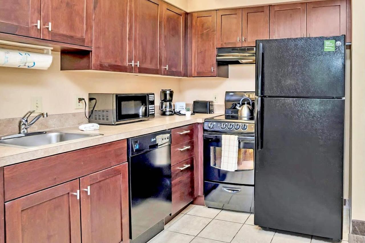 Cozy 1Br With Two Queen Beds - Pool And Hot Tub - Close To Disney ออร์ลันโด ภายนอก รูปภาพ