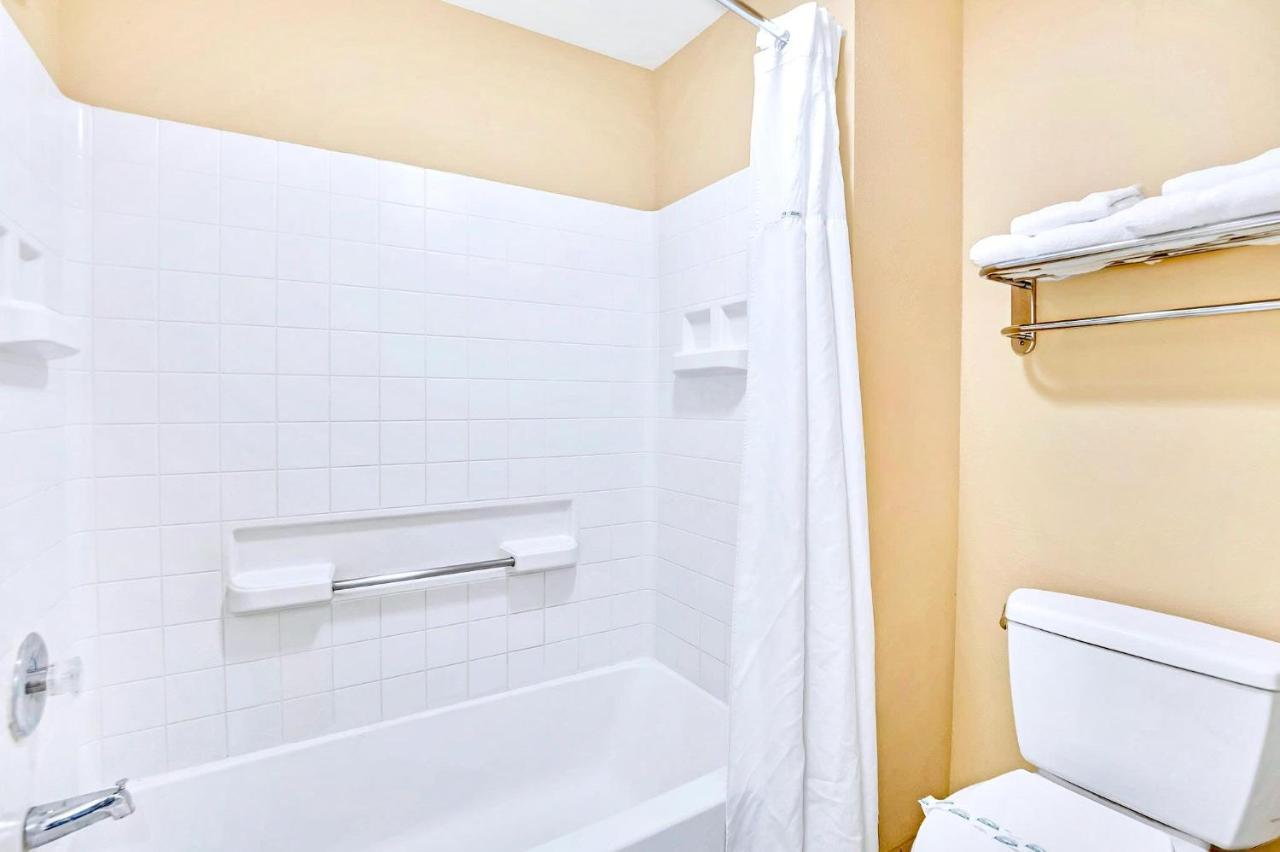 Cozy 1Br With Two Queen Beds - Pool And Hot Tub - Close To Disney ออร์ลันโด ภายนอก รูปภาพ