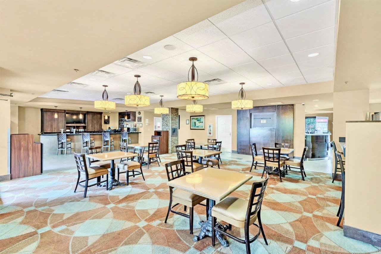 Cozy 1Br With Two Queen Beds - Pool And Hot Tub - Close To Disney ออร์ลันโด ภายนอก รูปภาพ